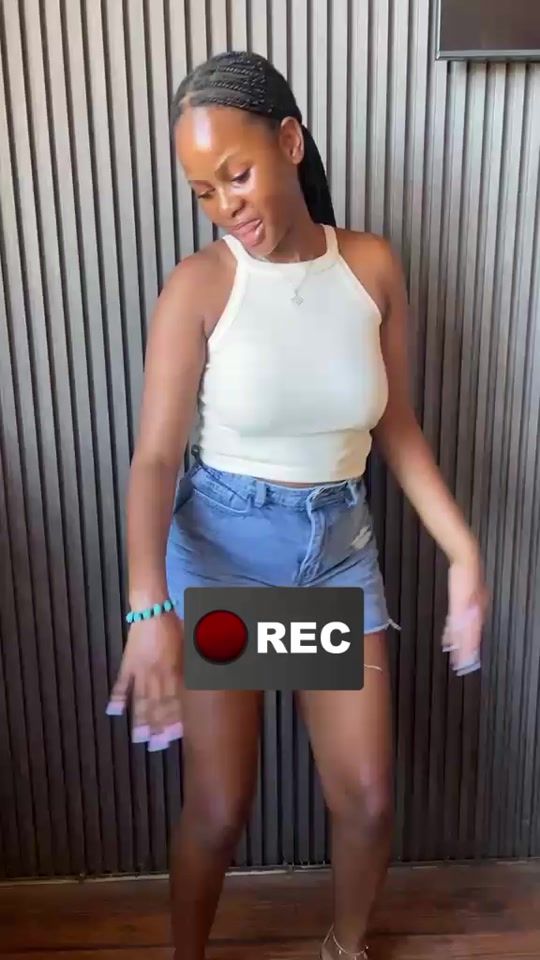TikTok video thumbnail by mony.atsi