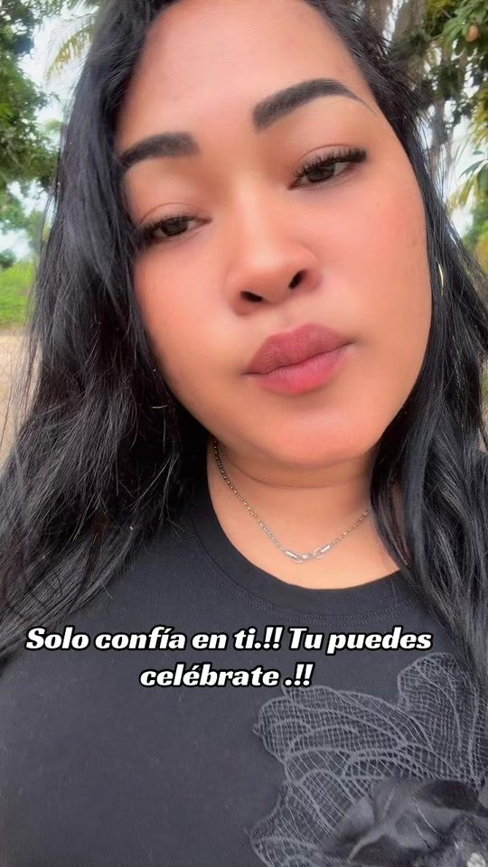 TikTok video thumbnail by mayurynails
