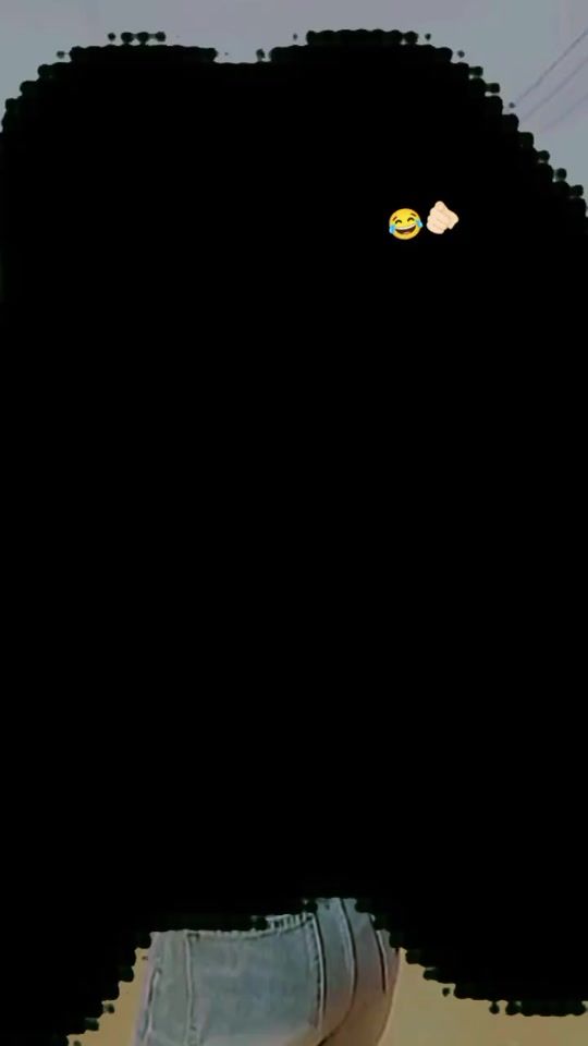 TikTok video thumbnail by nkaujhnub.muas0