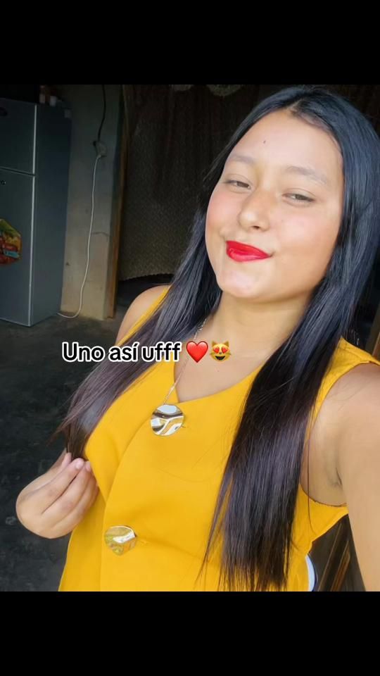 TikTok video thumbnail by jojeysiperez
