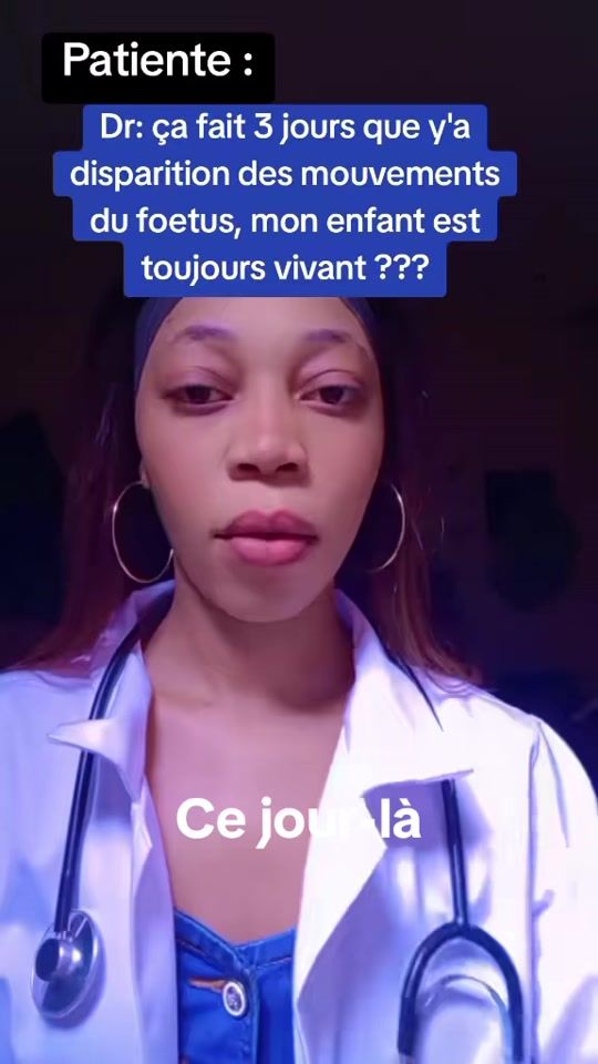 TikTok video thumbnail by dr.rosy96