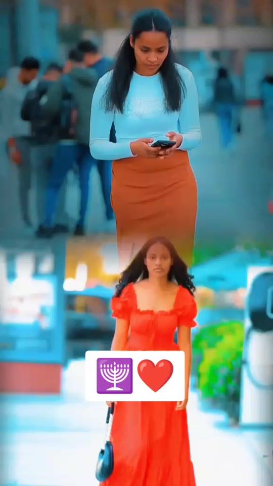 TikTok video thumbnail by apo91186