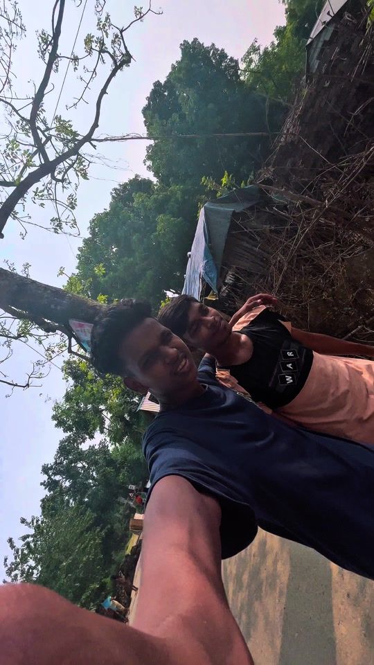TikTok video thumbnail by teamisback4cd