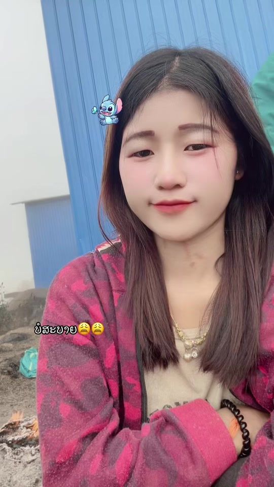 TikTok video thumbnail by user8333226692841