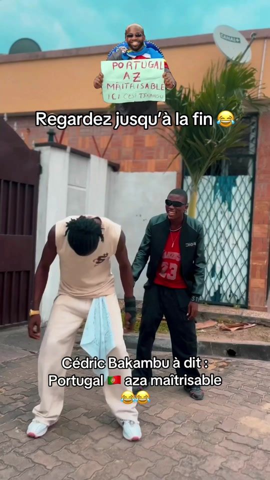 TikTok video thumbnail by cambel_l