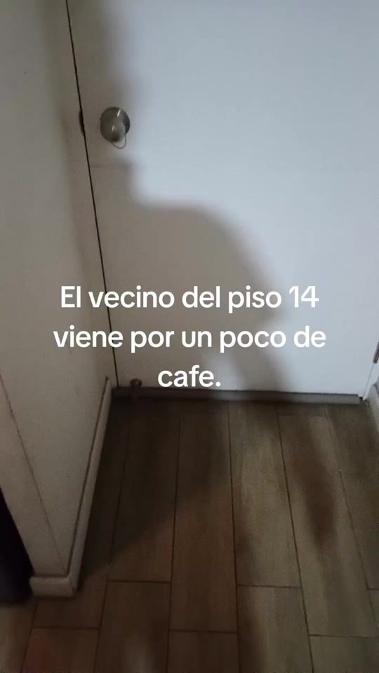 TikTok video thumbnail by amardilaw