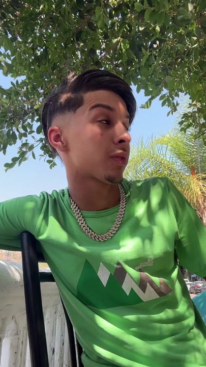 TikTok video thumbnail by halim_officiel