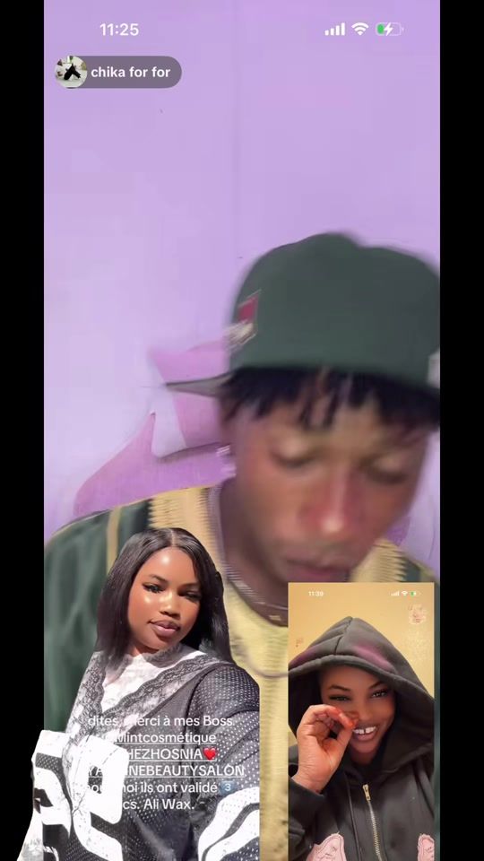 TikTok video thumbnail by boss.samad3
