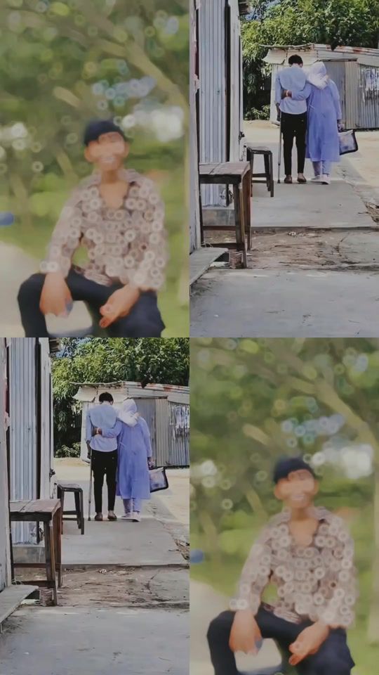 TikTok video thumbnail by sagor.1s2