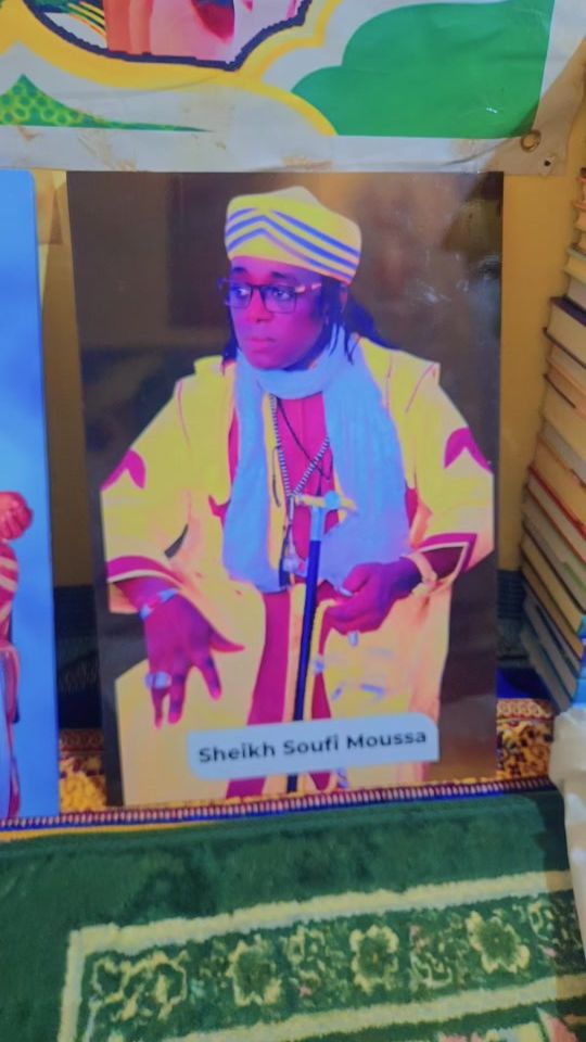 TikTok video thumbnail by ibrahim.moussa935