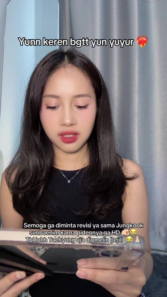 TikTok video thumbnail by whatthefebrika