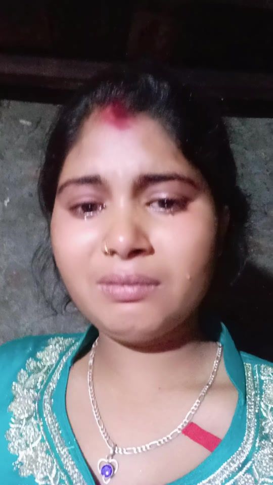 TikTok video thumbnail by manojmanojkumar1159