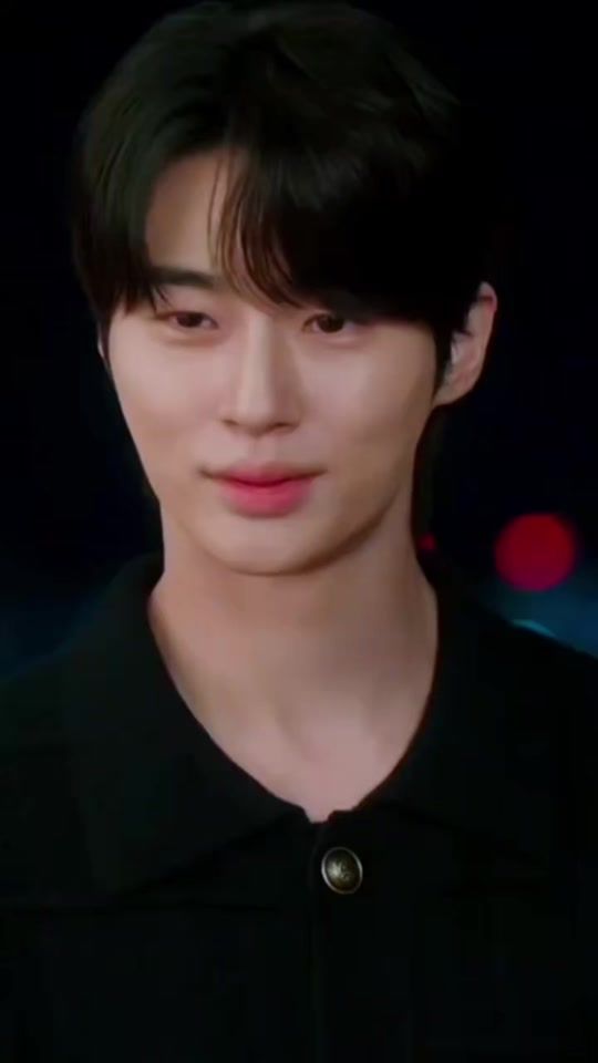 TikTok video thumbnail by keo.thavy