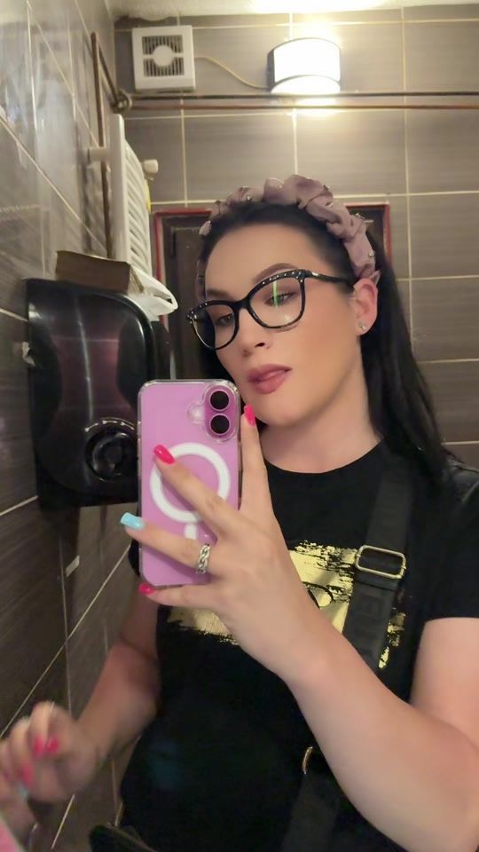 TikTok video thumbnail by __mrs.ancyy__