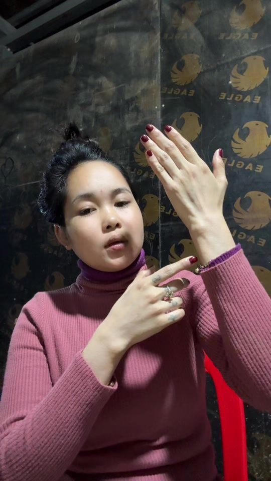 TikTok video thumbnail by ka666888