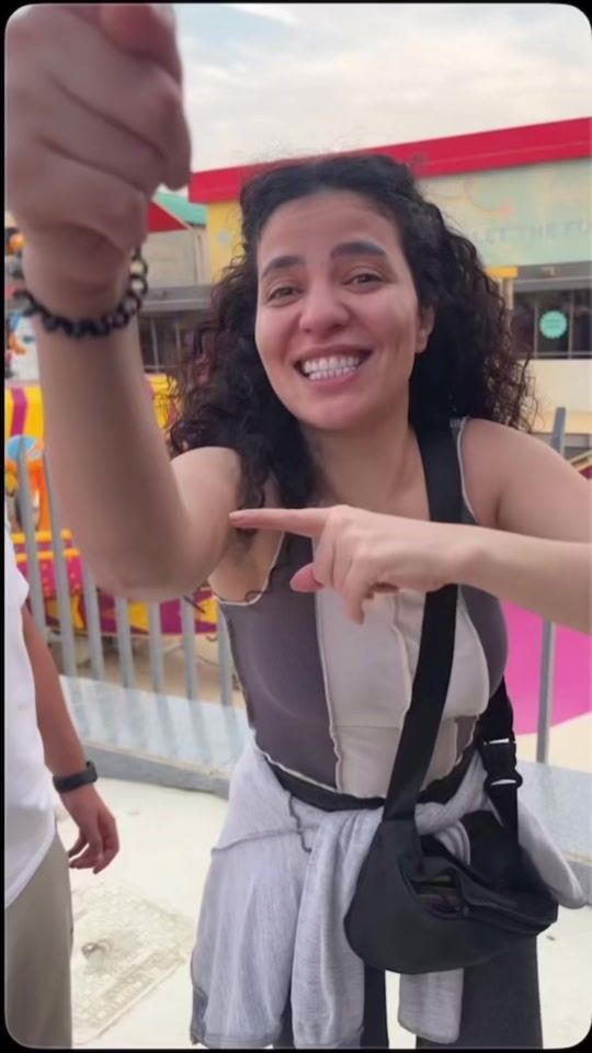 TikTok video thumbnail by salwaatteff