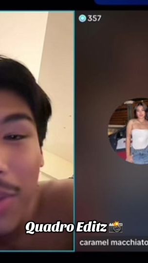 TikTok video thumbnail by only1pautv