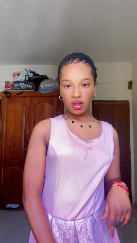 TikTok video thumbnail by la.princesse.des84