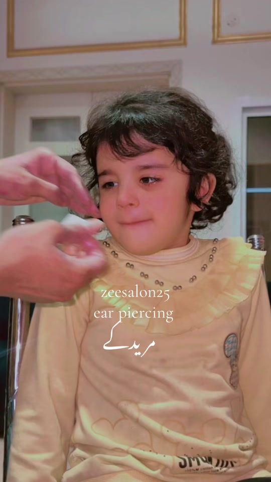 TikTok video thumbnail by zeesalon25