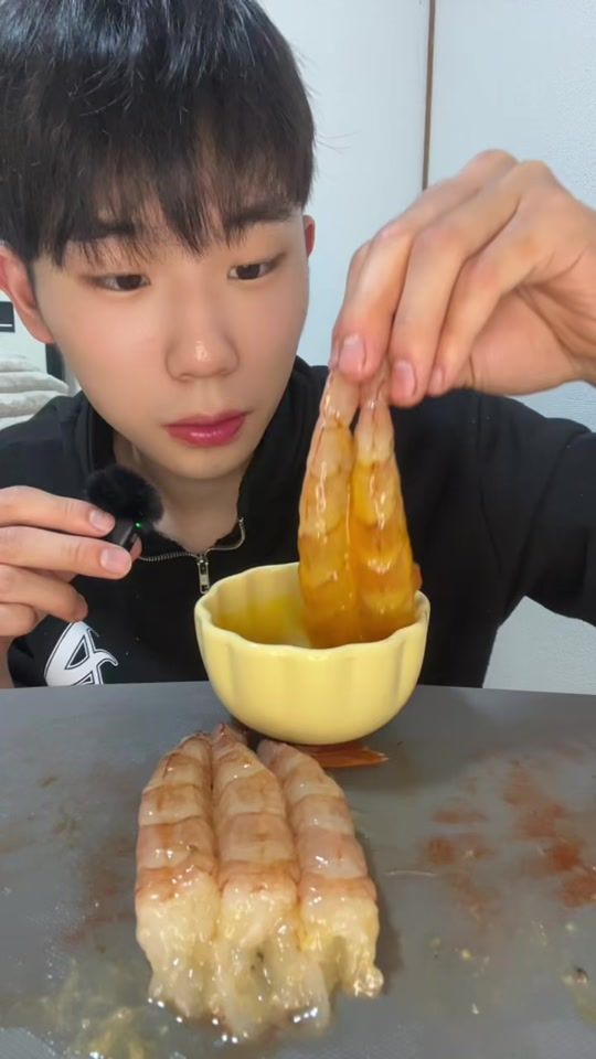 TikTok video thumbnail by kcasmrtiktok