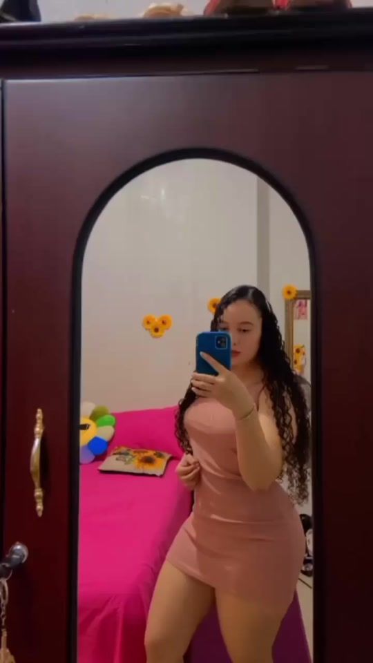 TikTok video thumbnail by deriani2007