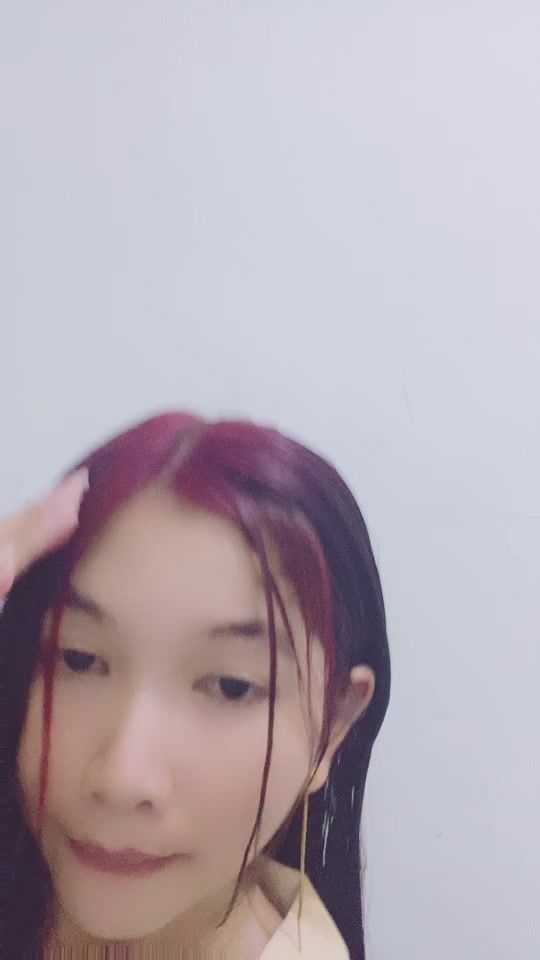 TikTok video thumbnail by terskbalmakgg