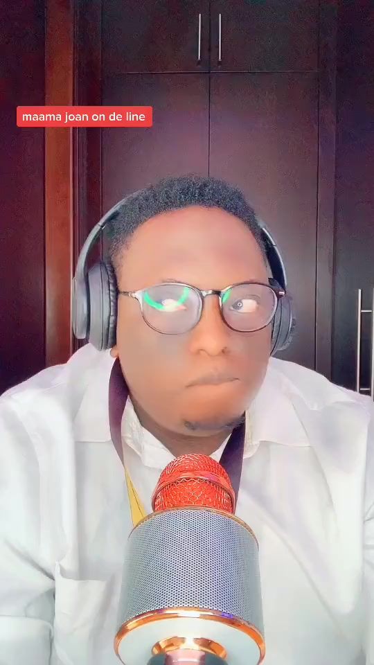 TikTok video thumbnail by xasmoon