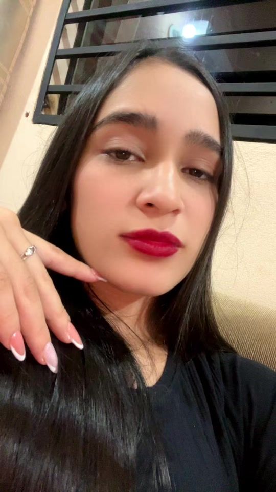 TikTok video thumbnail by sofi.lop.lop