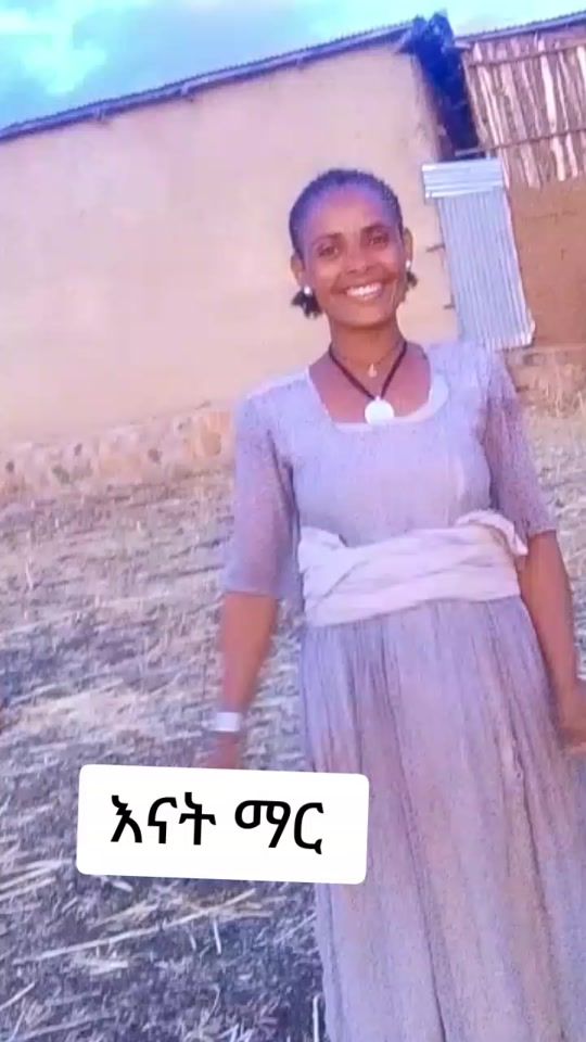 TikTok video thumbnail by fasiel17