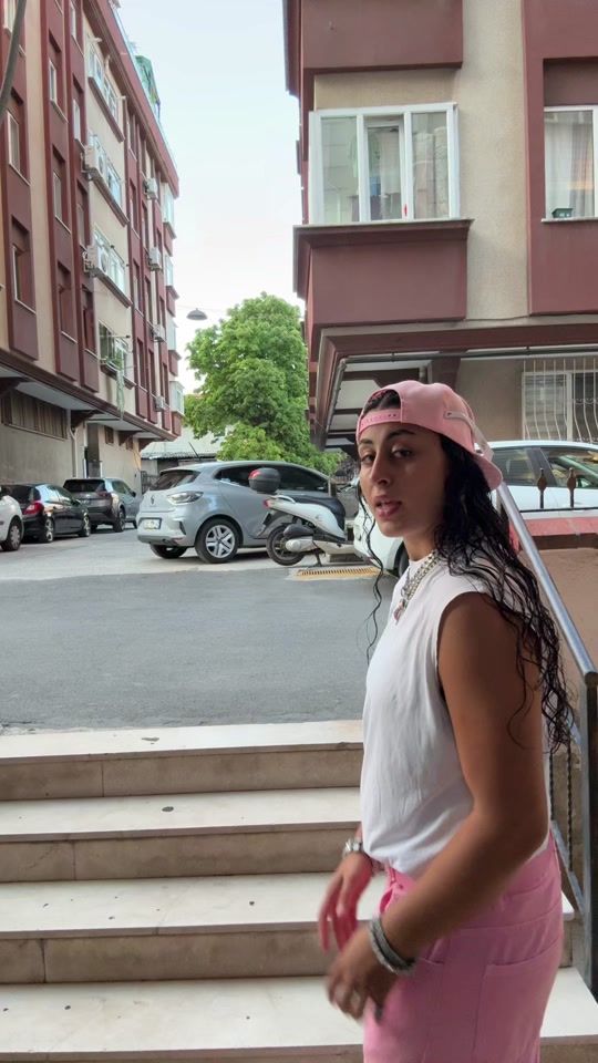 TikTok video thumbnail by rojinnihal
