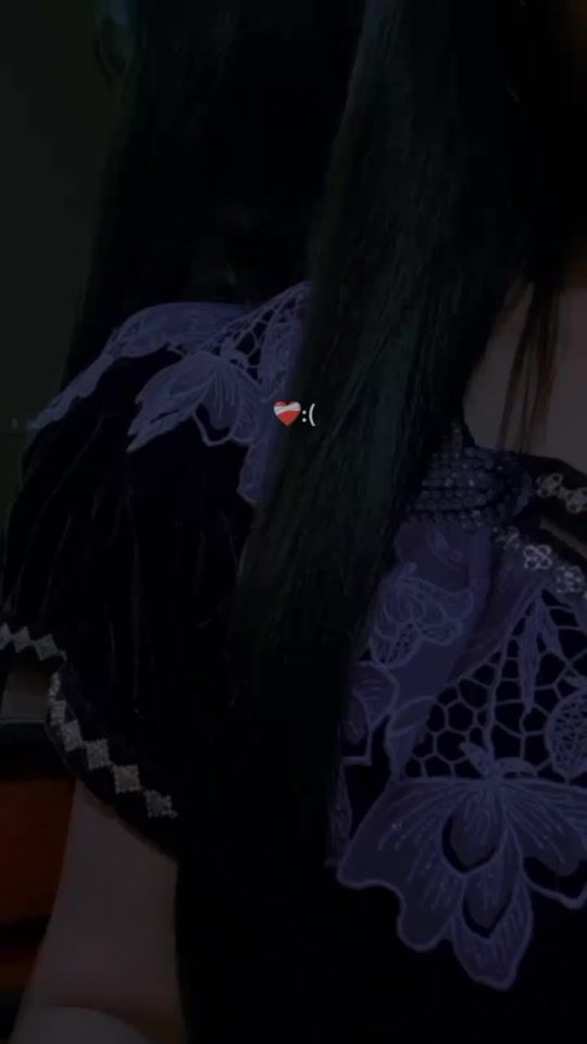 TikTok video thumbnail by gmz.139