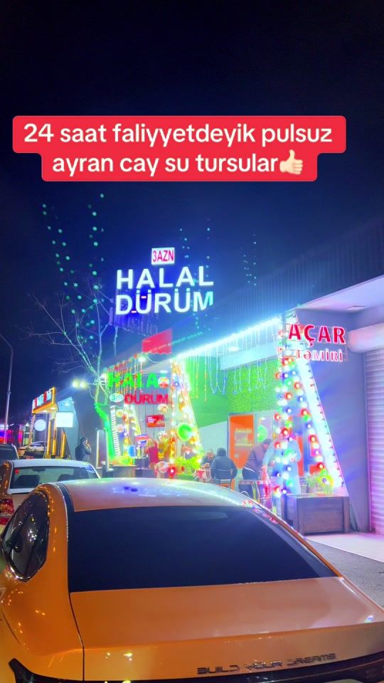 TikTok video thumbnail by kababdurumm