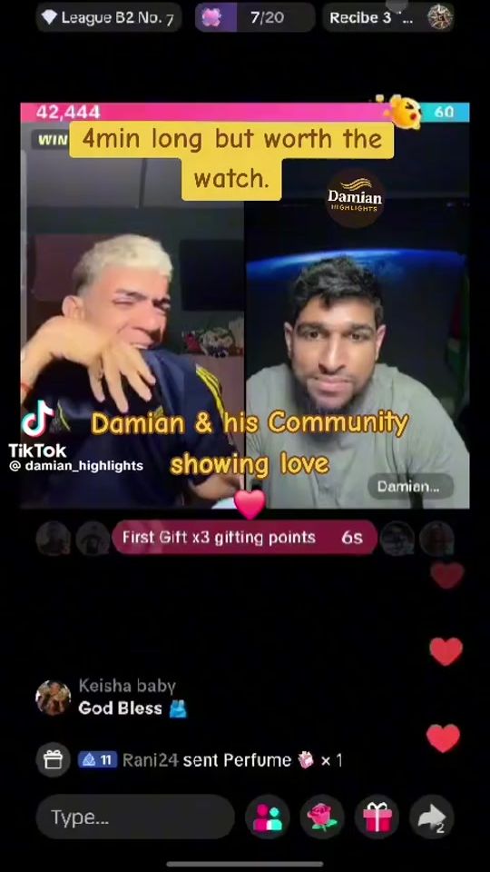 TikTok video thumbnail by twinklesubryan0