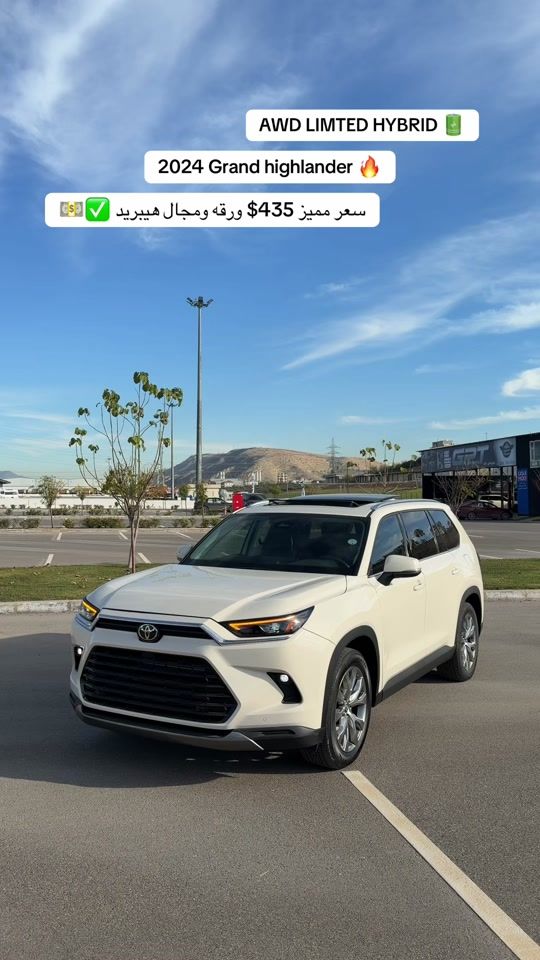 TikTok video thumbnail by brisk_auto