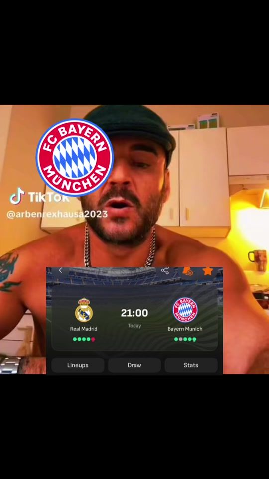 TikTok video thumbnail by unforgeettwbleee_
