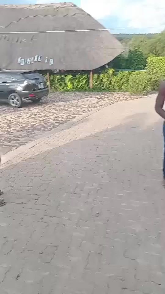 TikTok video thumbnail by usermlucky97