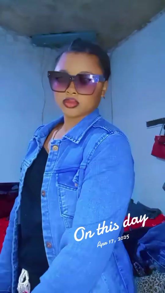TikTok video thumbnail by yeanohskamara