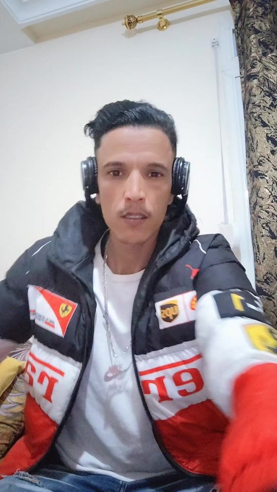 TikTok video thumbnail by abdo.luka