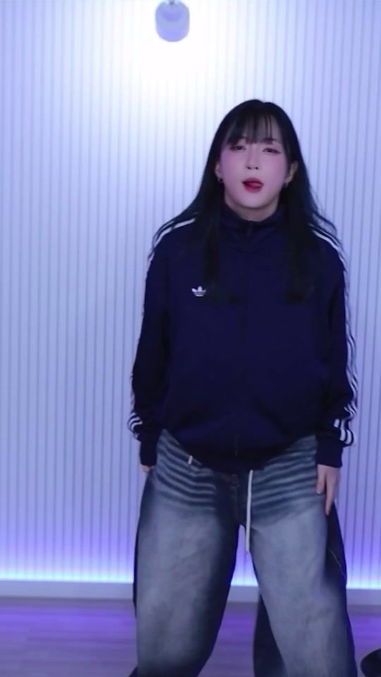 TikTok video thumbnail by _kubin_is_
