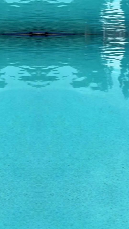 TikTok video thumbnail by iamsandyseenath