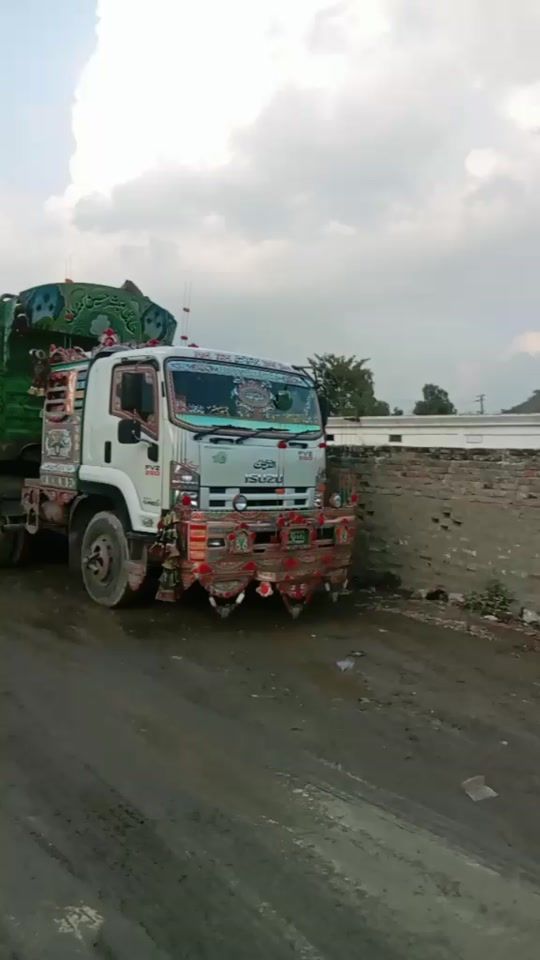 TikTok video thumbnail by dilawar.abbas.kam
