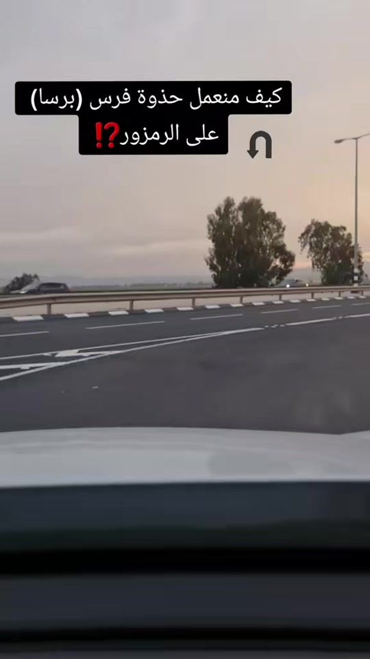 TikTok video thumbnail by butoolomary