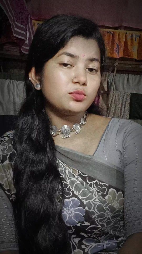 TikTok video thumbnail by sonchita.roy48