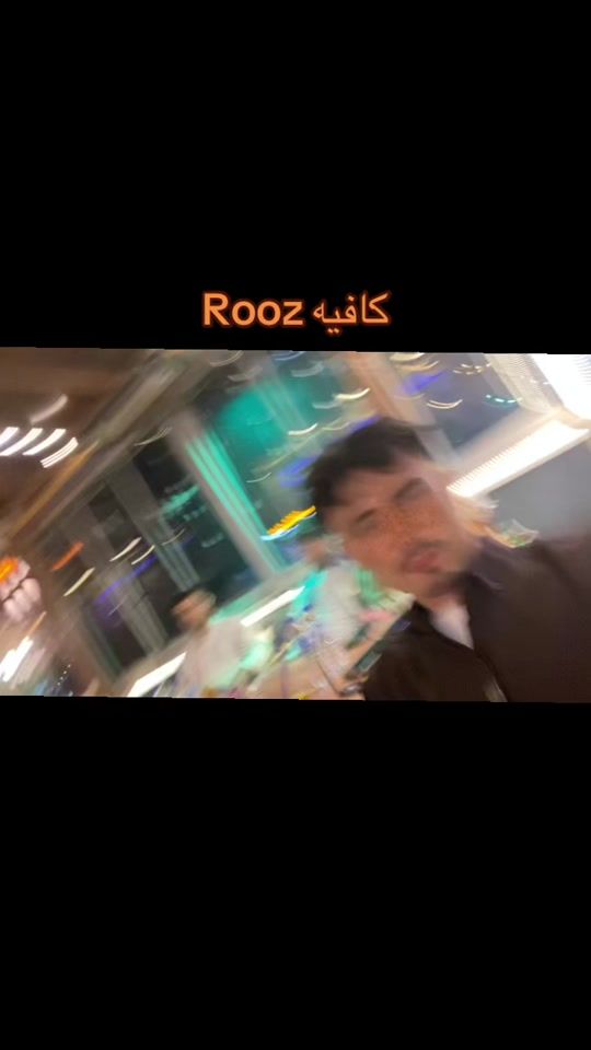 TikTok video thumbnail by u0d.6