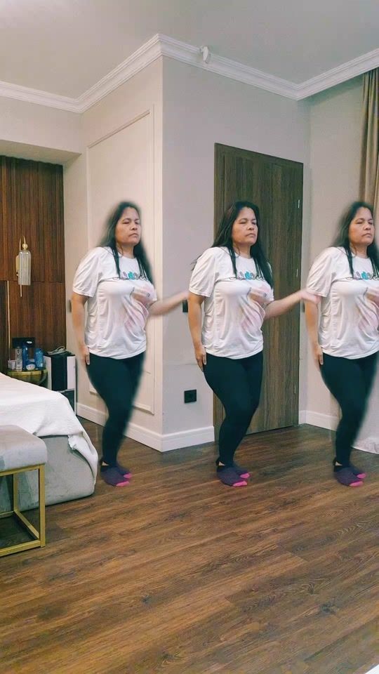 TikTok video thumbnail by ana.jamila8