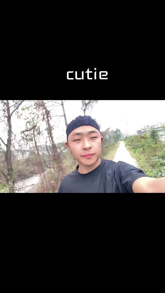 TikTok video thumbnail by mepham_wangp0