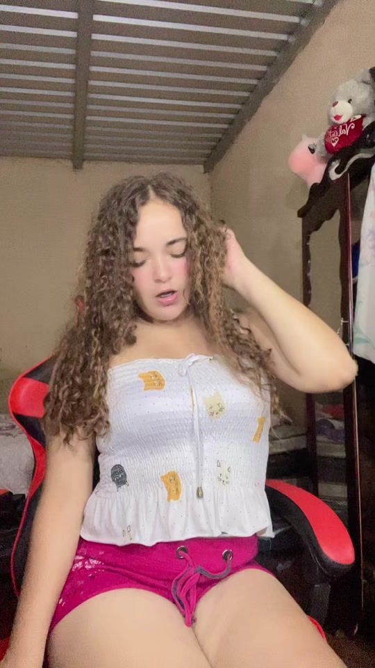 TikTok video thumbnail by canxhitamijangos