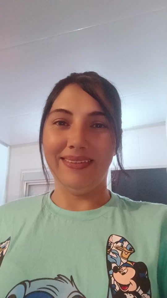 TikTok video thumbnail by lauraaa1406