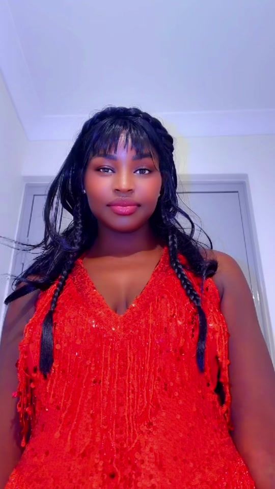 TikTok video thumbnail by soramayodevine
