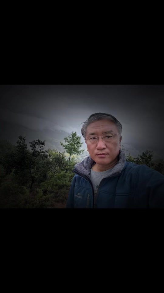 TikTok video thumbnail by karmatshering45